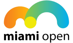 Sabalenka Completes Historic ‘Sunshine Double’ With Miami Open Title