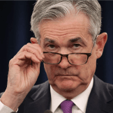 Fed Pause Sentiment Holds Firm as March Rate Cut Hopes Fade