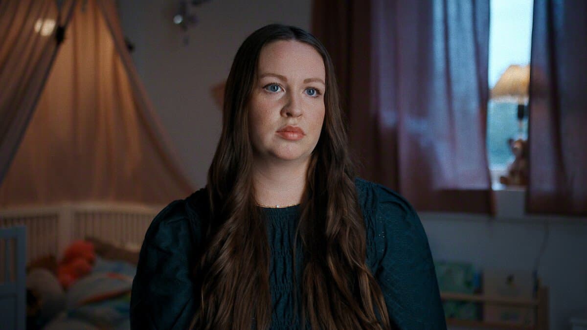 ‘Age of Attraction’ Dethrones Fantasy Gems to Claim Netflix US Top Spot