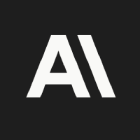 Google Secures Bronze in Battle of AI Titans