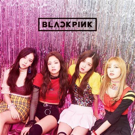 BLACKPINK is Back: Global Icons Drop New Album ‘DEADLINE’ After Three-Year Wait