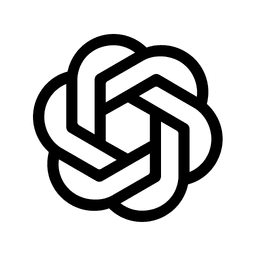 ChatGPT Holds Off ‘March Madness’ to Remain America’s Favorite Free App