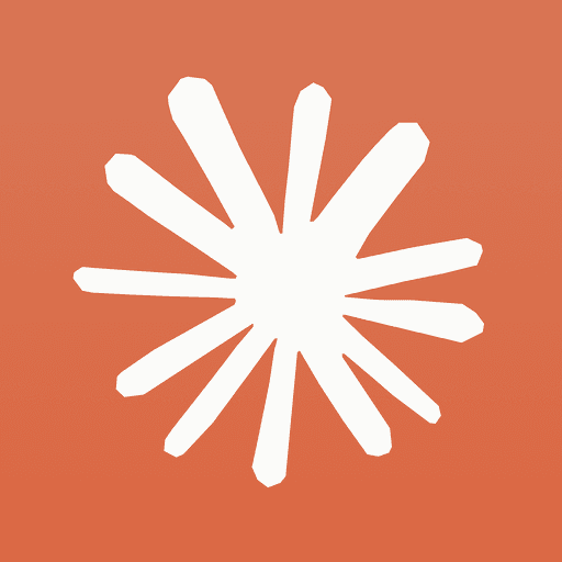 Claude’s Month of Chaos: Anthropic’s AI System Hits Record 11+ Days of Downtime