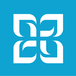 Shadowrocket Defends Title as America’s Most-Downloaded Paid iPhone App