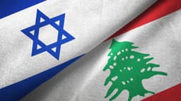 Ceasefire Fractures: Israeli Airforce Hits Lebanon After Rare Direct Clash With National Army