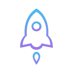 Shadowrocket Defends Title as America’s Most-Purchased iPhone App